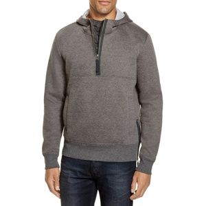 Jack Spade Brantling Hoodie